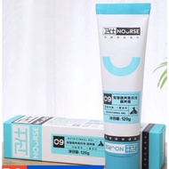 Vitamin cho mèo Nourse 12 11 15 18 19 22 dinh dưỡng