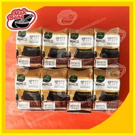 ❤ ∆ ❧ Namkwang Seasoned Seaweeds 9 Pouches Korean Nori (BIBIGO,BORYUNG,NAMKWAN) Lowest Price