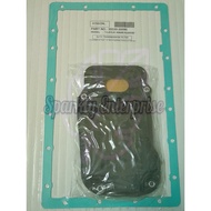 TOYOTA AUTO TRANMISSION FILTER - TOYOTA LEXUS A960E IS250 GT86 GSE20 GSE30 35330-50020 35330-30090