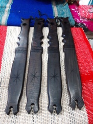 KAMAGONG KNIFE/BAGUIO SOUVENIR11 INCHES