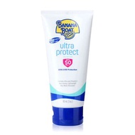 Banana Boat Ultra Protect SPF 50 防曬乳