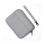 Sleeve Case Pouch Bag For Kobo Touch 1.0/2.0/glo/glo Hd/clara Hd For Alcor Myth Led 8gb 6 Inch Reade