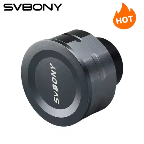 RU Svbony SV105 SV205