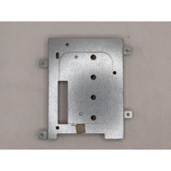 ET43 BHD-AS-13 BRACKET HDD INTERNAL HARD DISK LAPTOP ASUS X453M