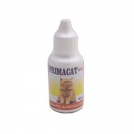 PRIMA CAT DROP MEDICINE FOR CAT DIARRHEA MEDICINE FOR CAT DIARRHEA