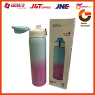 Shade 750 tumbler bottle bottle 1749 750ml 1080141