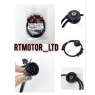 YAMAHA LC135 V8 FI SPEEDO METER SENSOR LC V8 METER GEAR