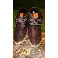 BUNDLE KASUT LEADER ORIGINAL MAXICO