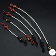 WOW] Electric Moped Battery Cable Battery Series Cable 48-84V Battery 13 For AWG