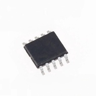 CN3767 12V Lead Acid Battery Charging Integrated Block Chip IC Patch SOP10 SSOP10