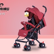 Promo|New|Terbaru Baby Stroller Space Baby SB 315