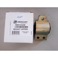 (8M0143228)Mounting Upper Mercury 150HP 4Stroke