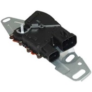 Original Engine Management 8824 Neutral Safety & Reverse Light Switch