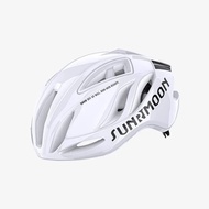 Sunrimoon TS-42 MICHAEL 3D Grid Tech Helmet, Original Pro Series Road Bike Helmet