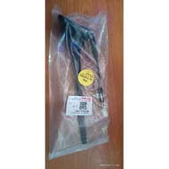 86300-BZ020-/-86300-BZ020