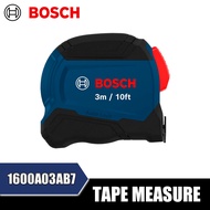 Bosch 1600A03AB7/1600A03AB8 3m 5mTape Measure