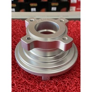 OZR HUB SPOKET Y15, Y16, LC135 5S