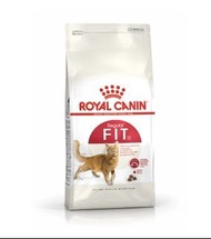 15kg法國皇家 Royal Canin 成貓 fit32 包送貨