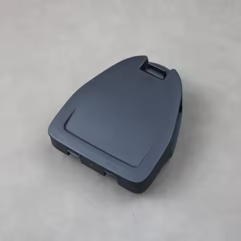 4N0860285 Emergency Warning Triangle Mount Bracket Holder Support For Audi A6 C8 A8 D5 4N0 860 285