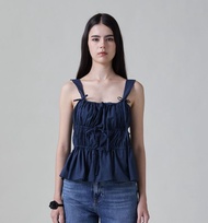 Giving Gala - Dakota Top