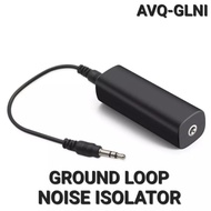 AVPRO AVQ-GLNI GROUND LOOP NOISE ISOLATOR - ABINAYA7