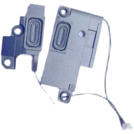 E5-475G E5-476G TX40 TMX40 N16Q1 P249 SPEAKER