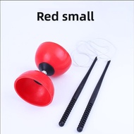 SHENWO | Childrens and Elderly Fitness Diabolo 3-Axis 5-Axis