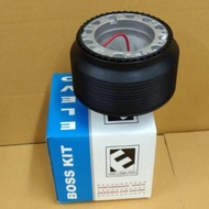 PA คอพวงมาลัยแต่ง ตรงรุ่น TOYOTA mighty x D4D วีโก้เก่าใหม่ตรงรุ่น. (T-12)toyota ได้ทุกรุ่น