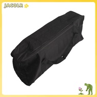 JACOLR Electric Scooter Bag, Foldable  Cloth Scooter Storage Bag, Durable Heavy Duty Lightweight Wat