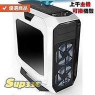 華碩 ROG CROSSHAIR VIII 華碩 ROG-STRIX-RTX2060 0G2 電競主機 電腦主機 電腦 