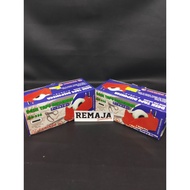 Gunindo Dispenser GD-350