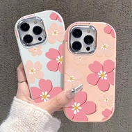 Casing For Oppo A7 A3X A40 A3i A40M A7n A9 2020 A58 4G A59 A72 A74 4G A76 A77 4G A77s A77 5G A79 5G 