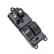 8482042160 84820-42160สำหรับโตโยต้า RAV4 RAV 4 2000 - 2005 Regulator Power Window ปุ่มควบคุมสวิตช์หล