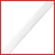 (PADEL) TRANSPARENT PADEL RACKET PROTECTOR (TRANSPARENT, ROUGH SURFACE) | PADEL RACKET PROTECTOR (NE