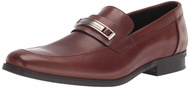 Jameson Loafer