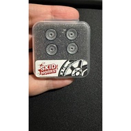 Skid Works Rotiform NEK 9.3MM 164/