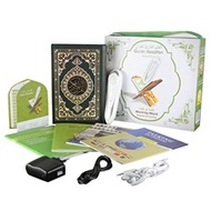 ☸Islamic Digital Quran Pen Reader | Muslim Gift | Ramadan