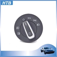 1Z0941431K Headlight Fog Lamp Control Switch For Skoda Octavia II automatic 1Z0 941 431 K 1Z0 941 43