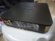 新淨Magic TV 9600D