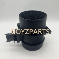 0281006460 C00030763 0 281 006 460 MASS AIR FLOW METER MAF SENSOR FOR SAIC