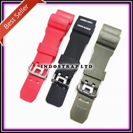 Strap Tali jam GSHOCK GG-1000 GG 1000 GG 1000T