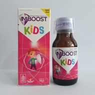 Imboost Kids Sirup 45ml