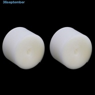 SEPTEMBER Tire Patch Glue Cycling Tire Glue Protection Pad Bike Accessaries Anti Puncture Proof Belt