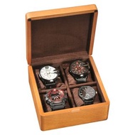 手錶收納盒#手錶盒#珠寶首飾盒#watch box