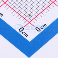 Chip Capacitor AC0402KRX7R9BB223 0402 X7R 22nF ±10% 50V
