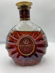 Remy Martin XO Special 干邑白蘭地