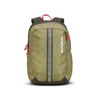 DESCENT 20L LAPTOP BACKPACK
