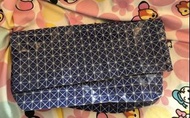 Baobao issey miyake