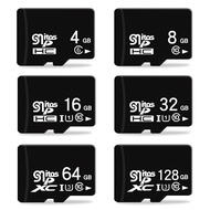64g128g.Camera.Mp3.Mp4.Card Speaker.Memory Card