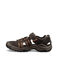 Teva Mens M Omnium 2 Sport Sandal